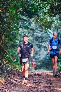 BIB: 93692, 93723, 
                            <button type="button" onclick="openModal(22474432)" class="btn btn-primary btn-sm float-right btn-popup" data-toggle="modal" data-target=".modal-high-quality">
                        <i class="fas fa-shopping-cart"></i> Add to Cart
                    </button>
                                            <button type="button" onclick="isThisMe(22474432, true)" class="btn btn-success btn-sm float-right btn-popup btn-isme hidden" data-toggle="tooltip" data-placement="bottom" title="นี่คือรูปของคุณใช่ไหม คลิกที่นี่เพื่อเอาเข้าอัลบั้ม">
                        <i class="fas fa-plus"></i> Add to album
                    </button>
                    <button type="button" onclick="isThisMe(22474432, false)" class="btn btn-warning btn-sm float-right btn-popup btn-isnotme hidden">
                        <i class="fas fa-ban"></i> Remove from album
                    </button>